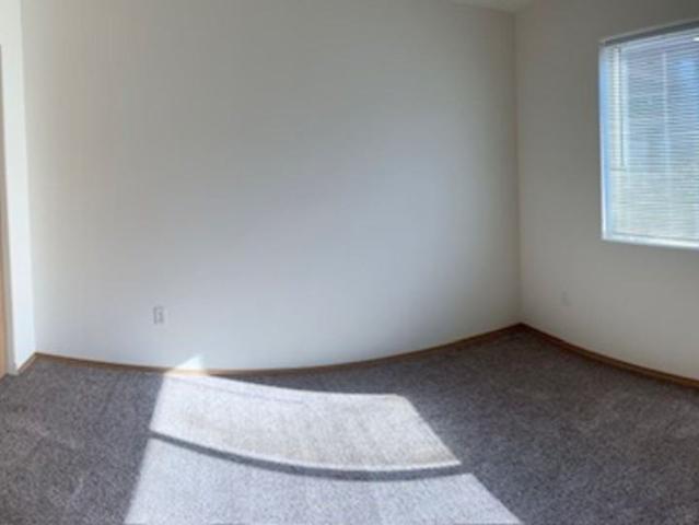 Apartment for rent in Greenacres, Washington
