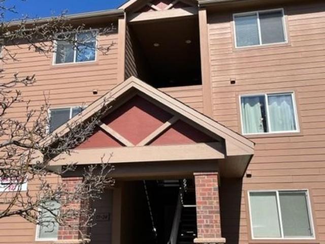 Apartment for rent in Greenacres, Washington