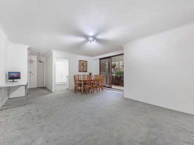 Apartment for rent in Macquarie Park, Sydney