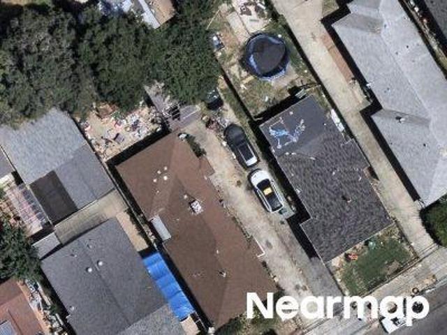 Property for sale in Oakland, Alameda County