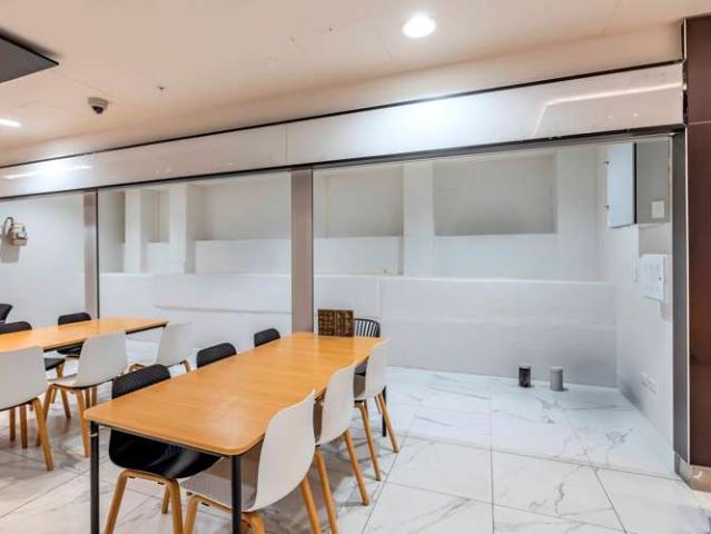 Apartment for sale in Auckland, Oroua County