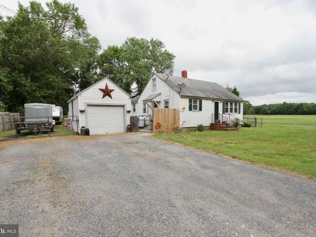 House for sale in Delaware