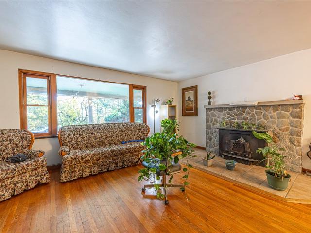 House for sale in New Kensington, Pennsylvania