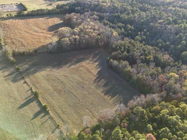Land for sale in Ark