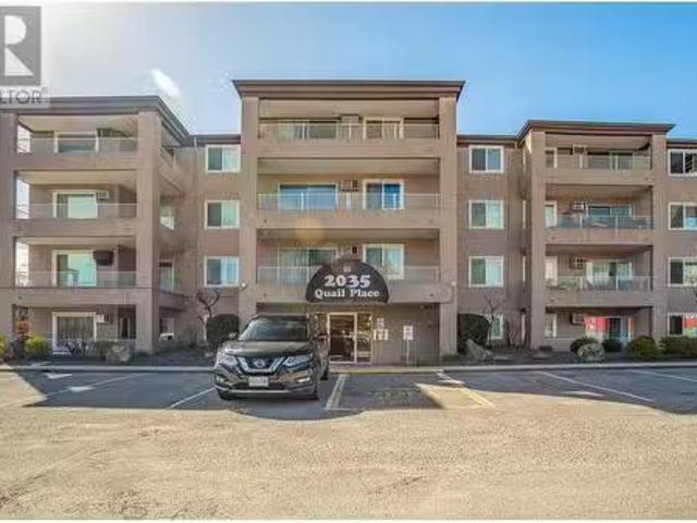 Condo for sale in Winfield, British Columbia