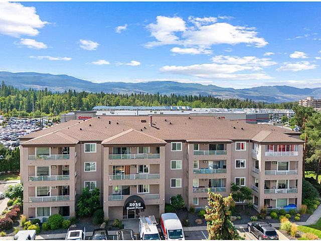 Condo for sale in Winfield, British Columbia