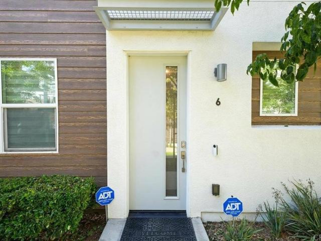Townhouse for sale in Chula Vista