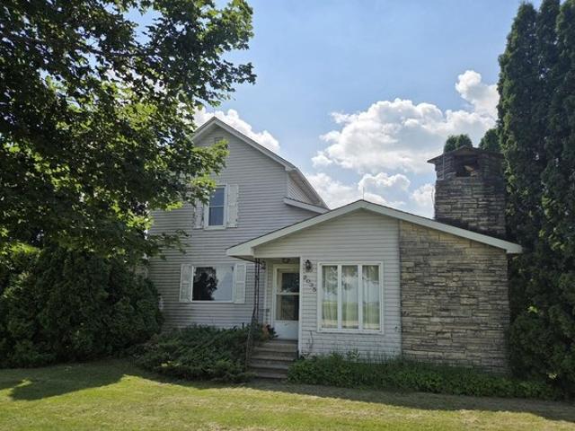 House for sale in Lamont, Iowa