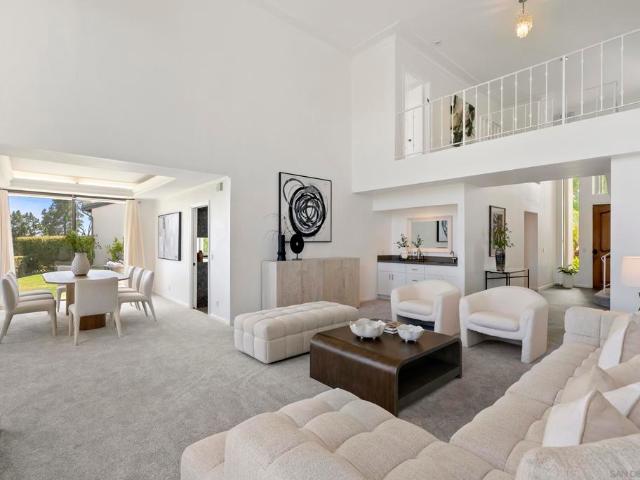 House for sale in Jacumba, California