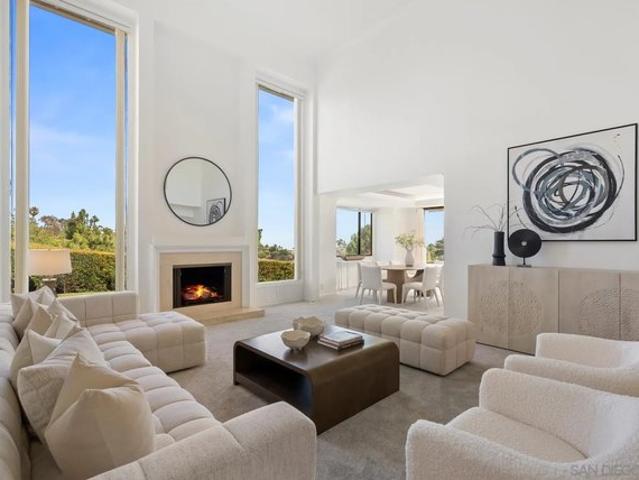 House for sale in Jacumba, California
