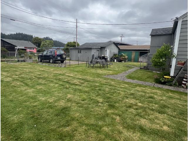 House for sale in Oregonia