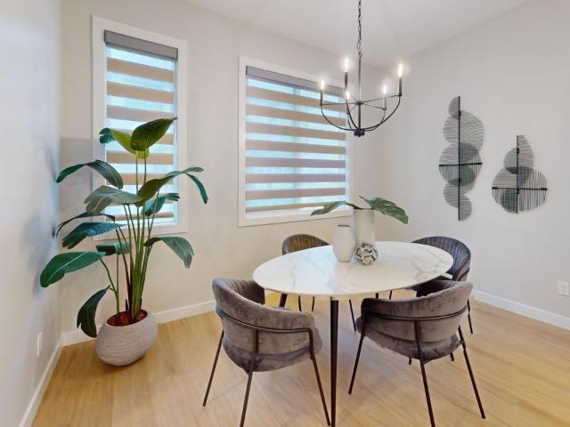 House for rent in Wedgewood, Alberta
