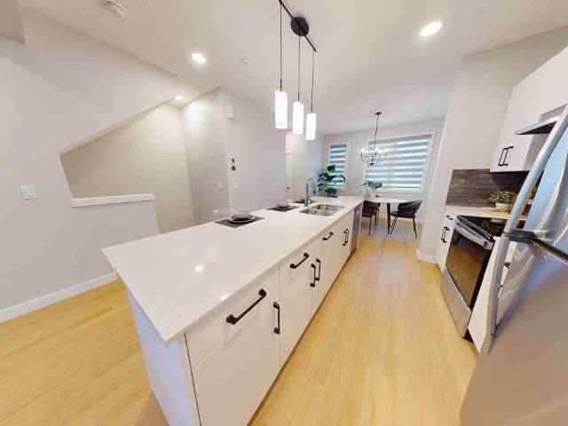 House for rent in Wedgewood, Alberta