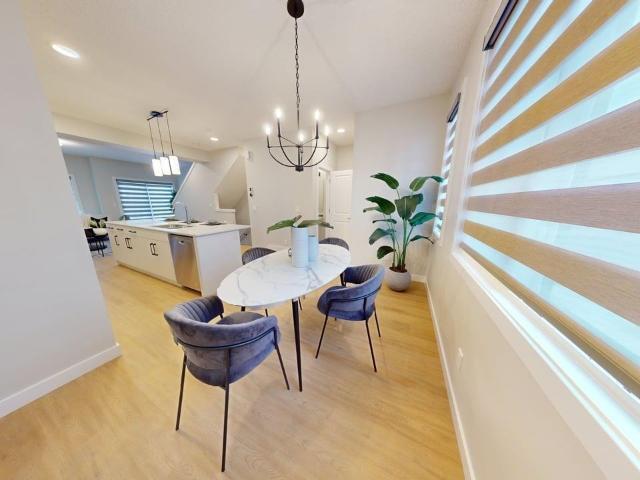 House for rent in Wedgewood, Alberta
