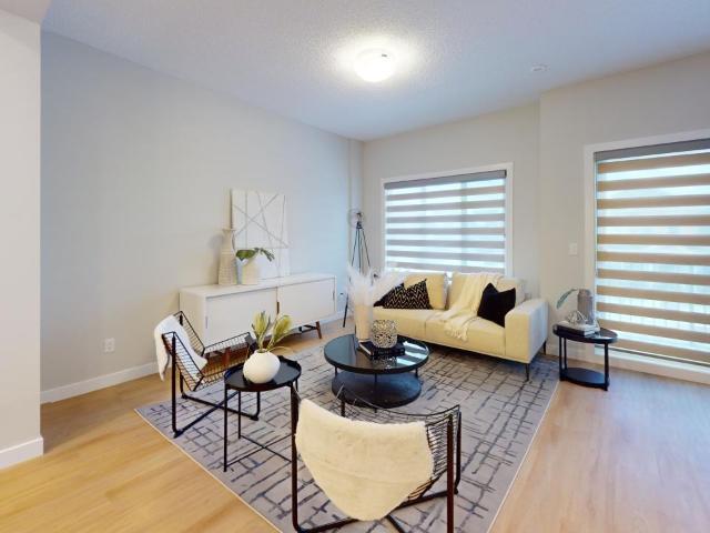 House for rent in Wedgewood, Alberta