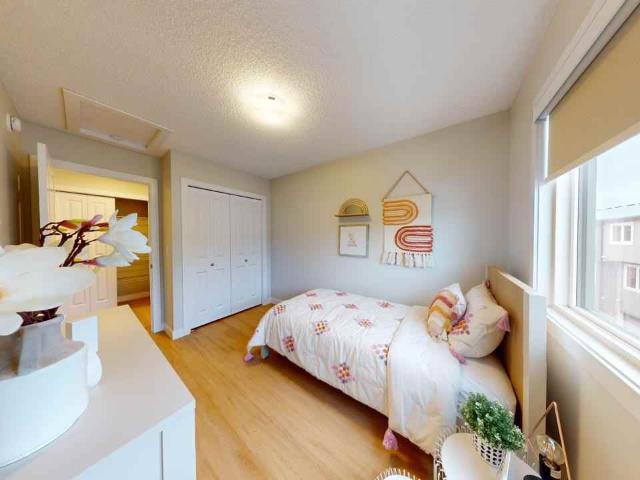 House for rent in Wedgewood, Alberta