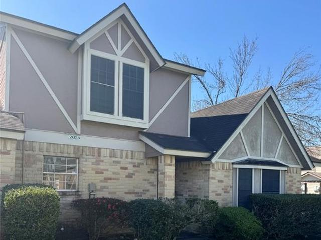 Townhouse for sale in Harris, Texas