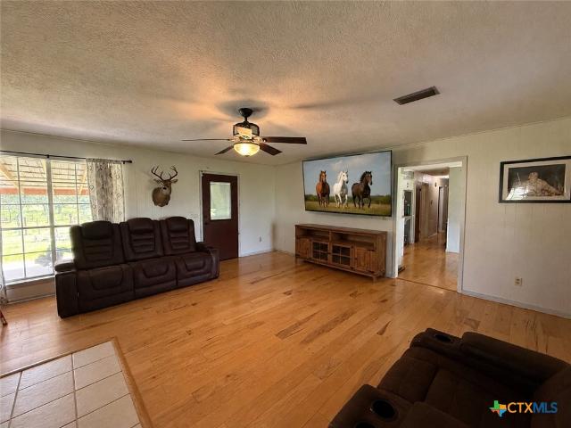 House for sale in Yoakum, Texas