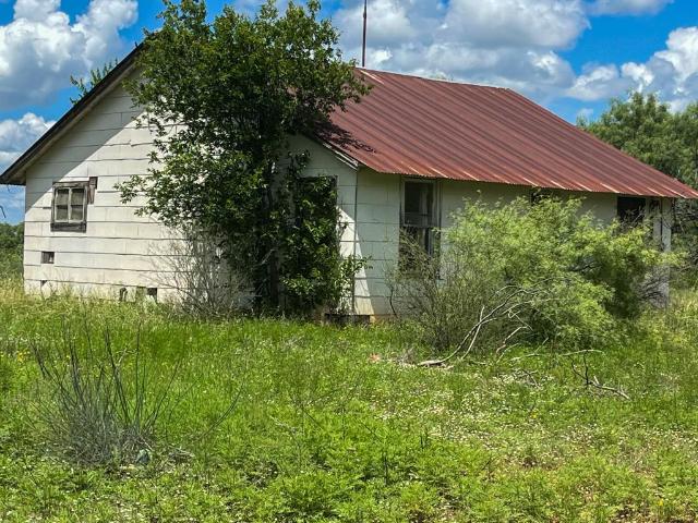 Land for sale in Milburn, Rochelle