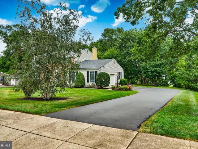 House for sale in Pennsylvania