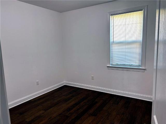 House for sale in Cumming, Georgia