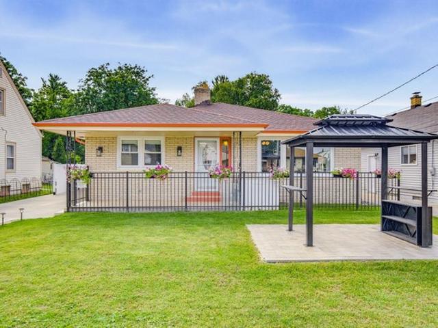 House for sale in Wisconsin