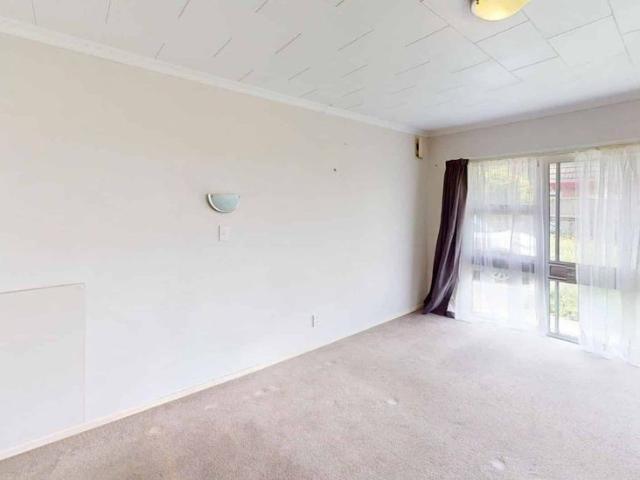 House for rent in Manawatu District