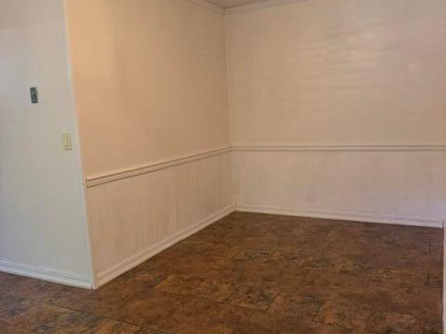 House for sale in Wingfield Place, Jackson