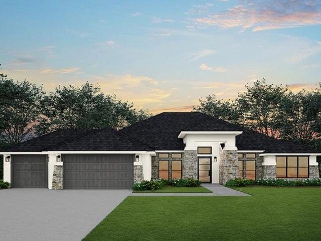 House for sale in Nolanville, Texas