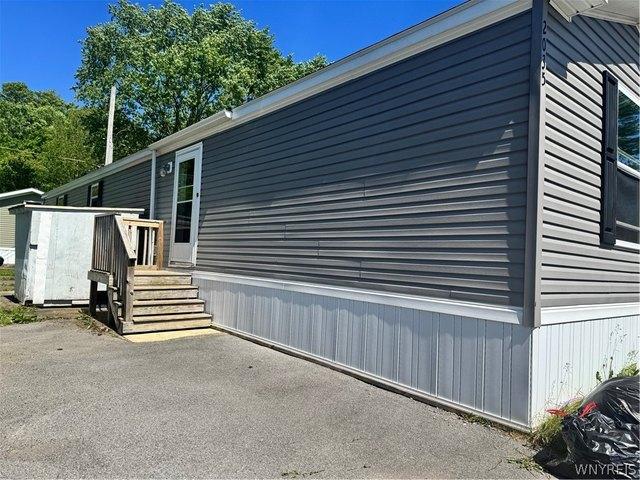 House for sale in Aurora, New York