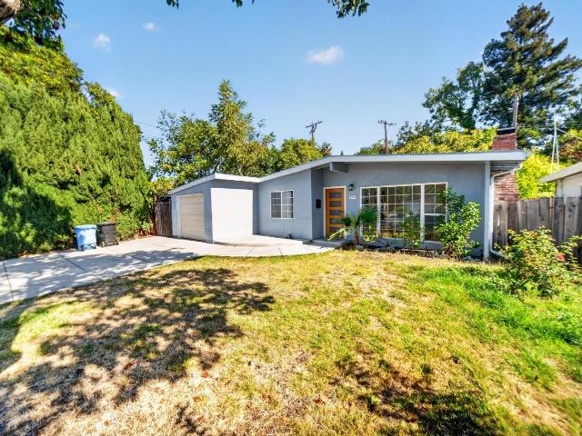 House for sale in Santa Clara, Santa Clara County