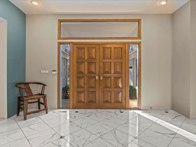 House for sale in Highland Park, Illinois