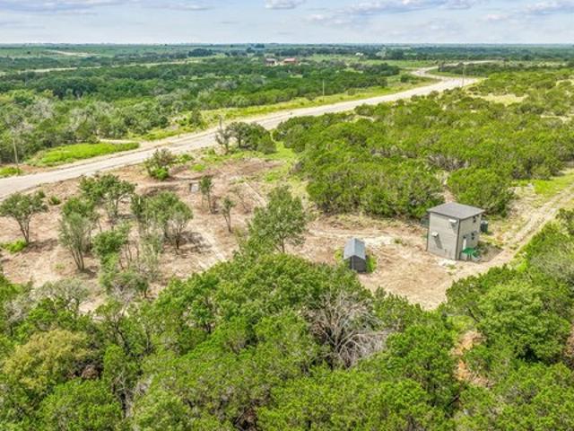 House for sale in Stephenville, Erath County