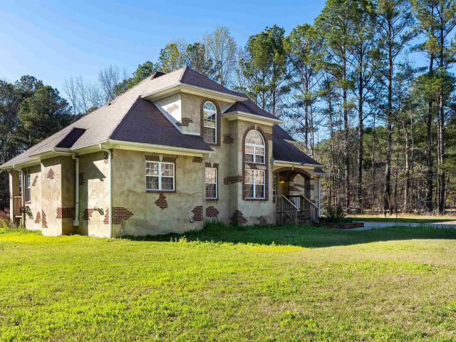 House for sale in Moody, Alabama