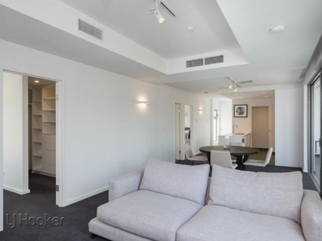 Apartment for rent in City Of Perth, Cockburn