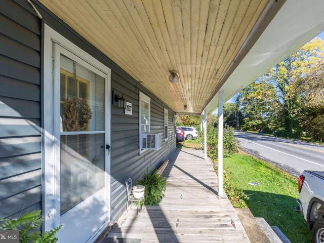 Townhouse for sale in Reese, Carroll County