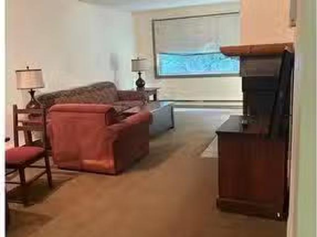 Condo for sale in British Columbia