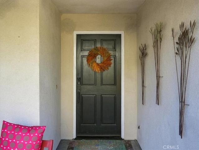 House for sale in San Luis Obispo, San Luis Obispo County