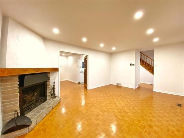 House for rent in Chomedey, Quebec