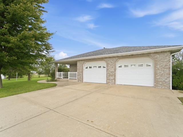 House for sale in Coal City, Grundy County