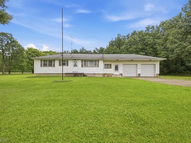 House for sale in Portage, Ohio