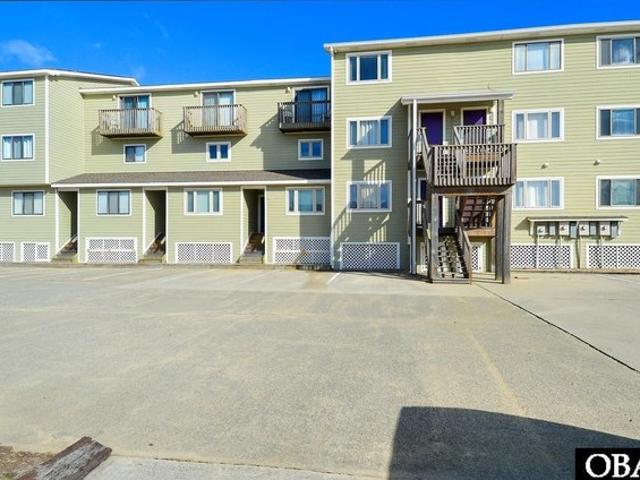 Condo for sale in Kill Devil Hills, North Carolina