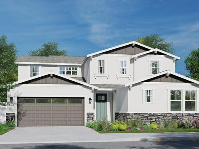 House for sale in Galt, California