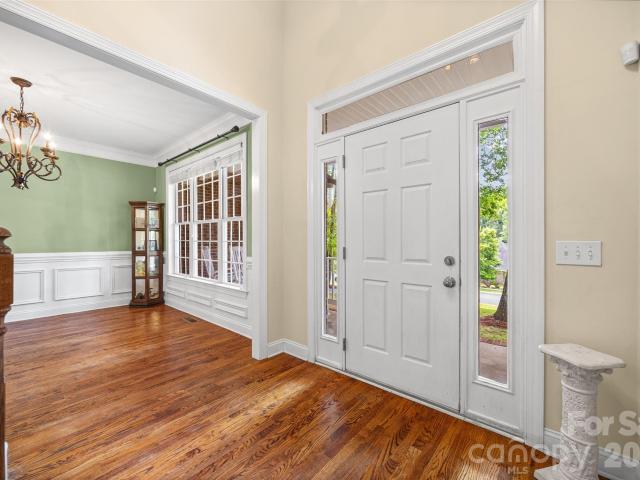 House for sale in Clover, South Carolina