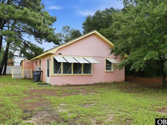 House for sale in Kill Devil Hills, North Carolina
