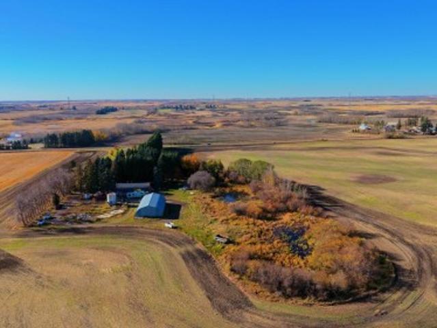 House for sale in Edmonton Energy And Technology Park, Edmonton