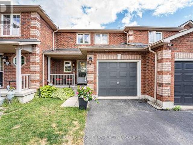 House for sale in Innisfil, Ontario