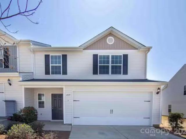 Condo for sale in Charlotte Condo for sale in Charlotte