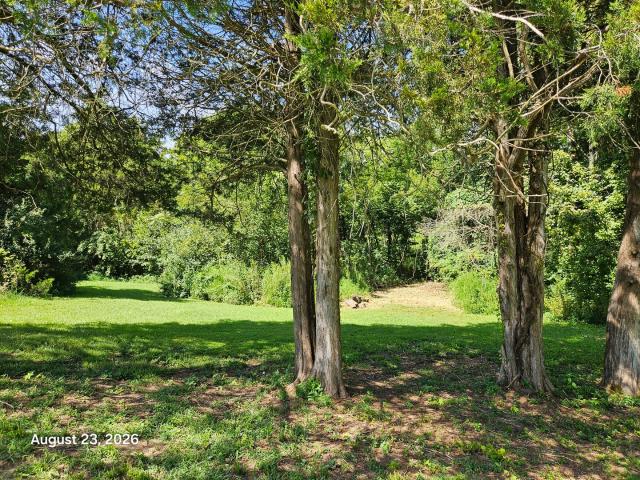 Farm for sale in Carbondale, Illinois