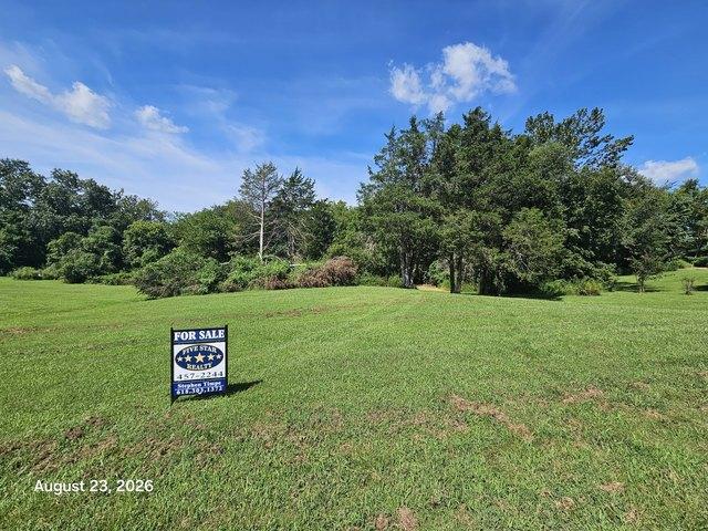 Farm for sale in Carbondale, Illinois